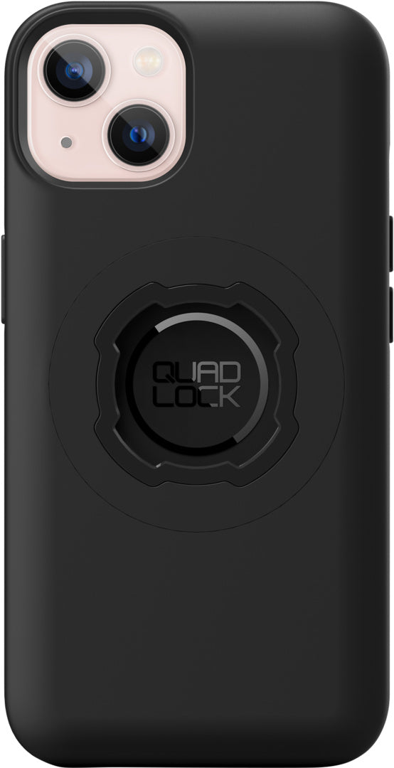 MAG Case