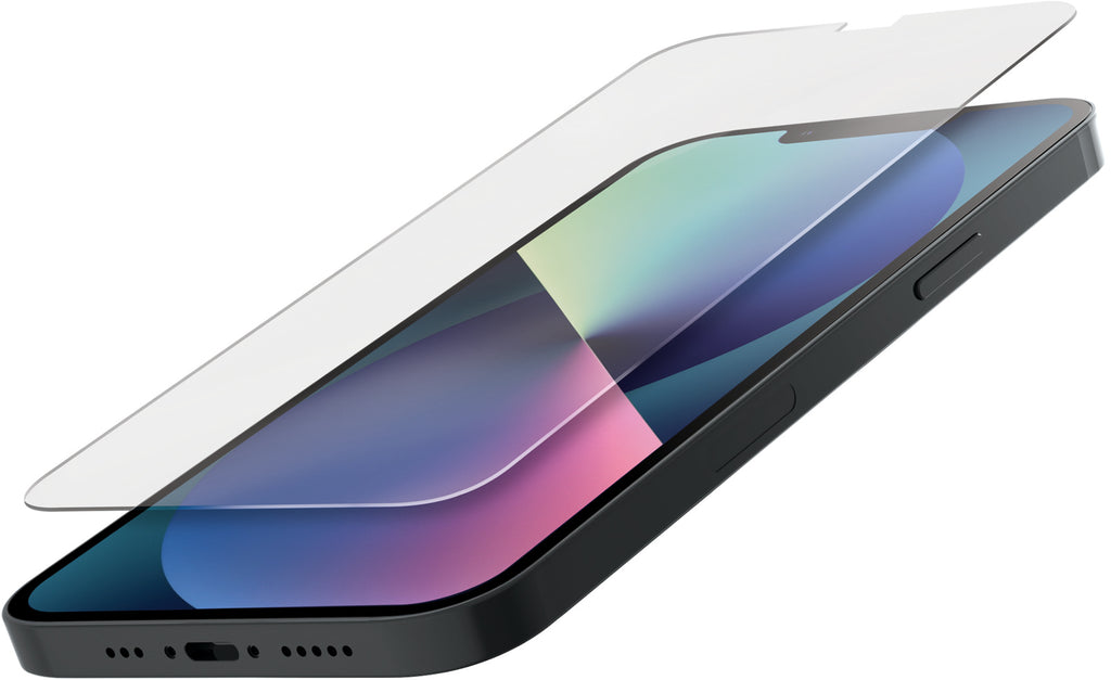 Screen Protector