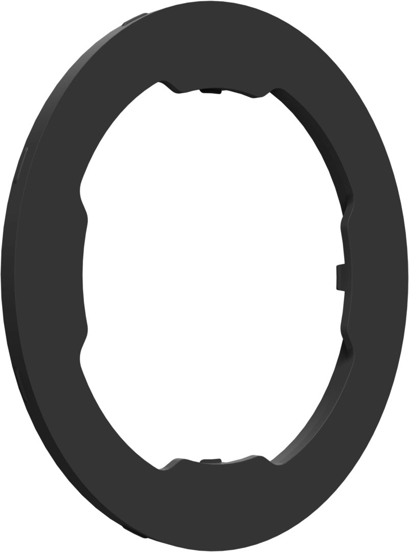Lock MAG Ring