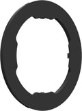 Lock MAG Ring
