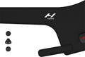 Venom 2 Shoulder - Left