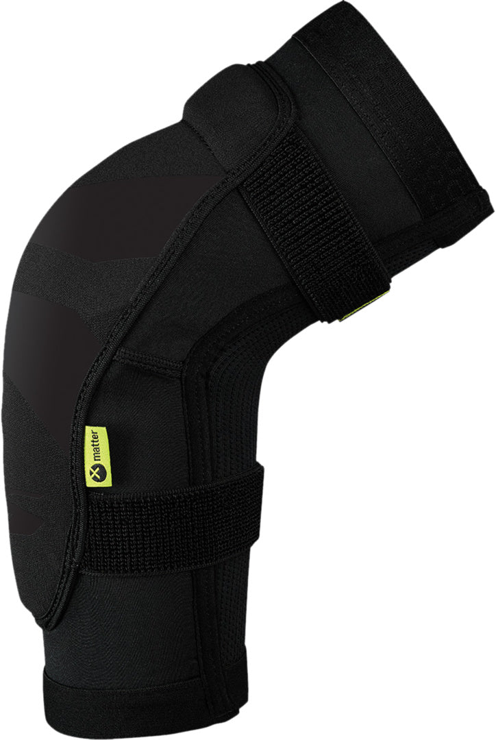 Carve 2.0 Elbow Pads