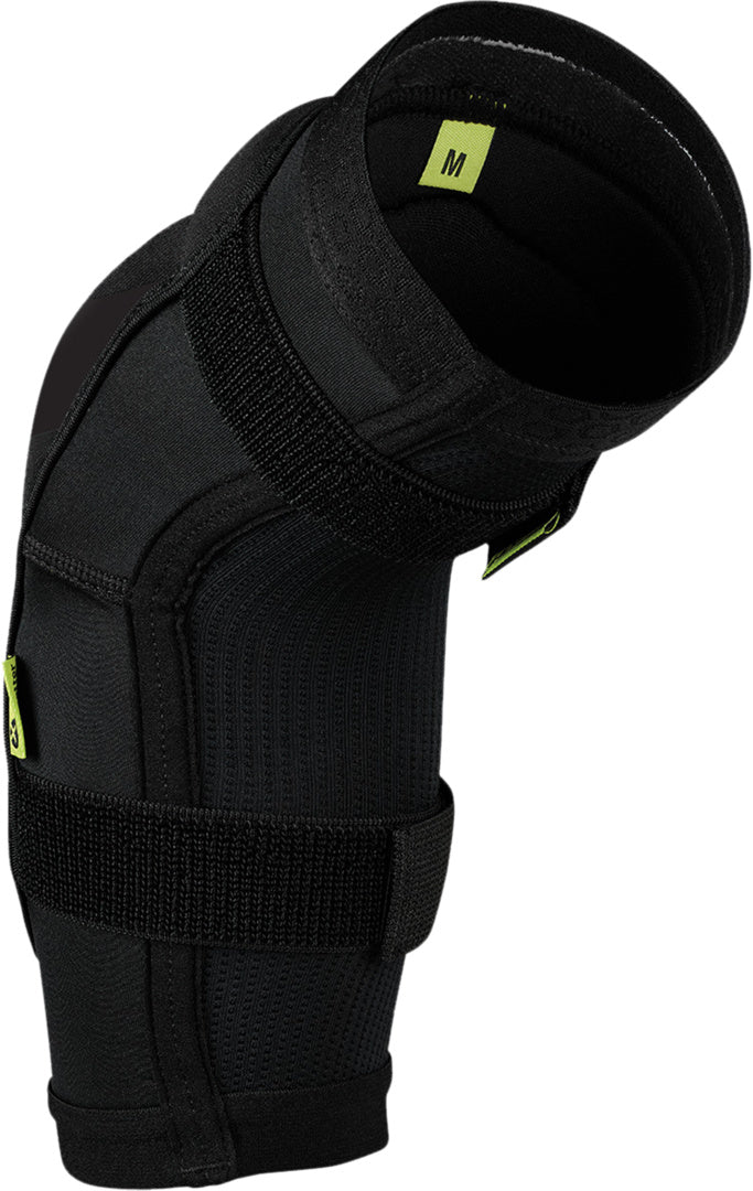 Carve 2.0 Elbow Pads