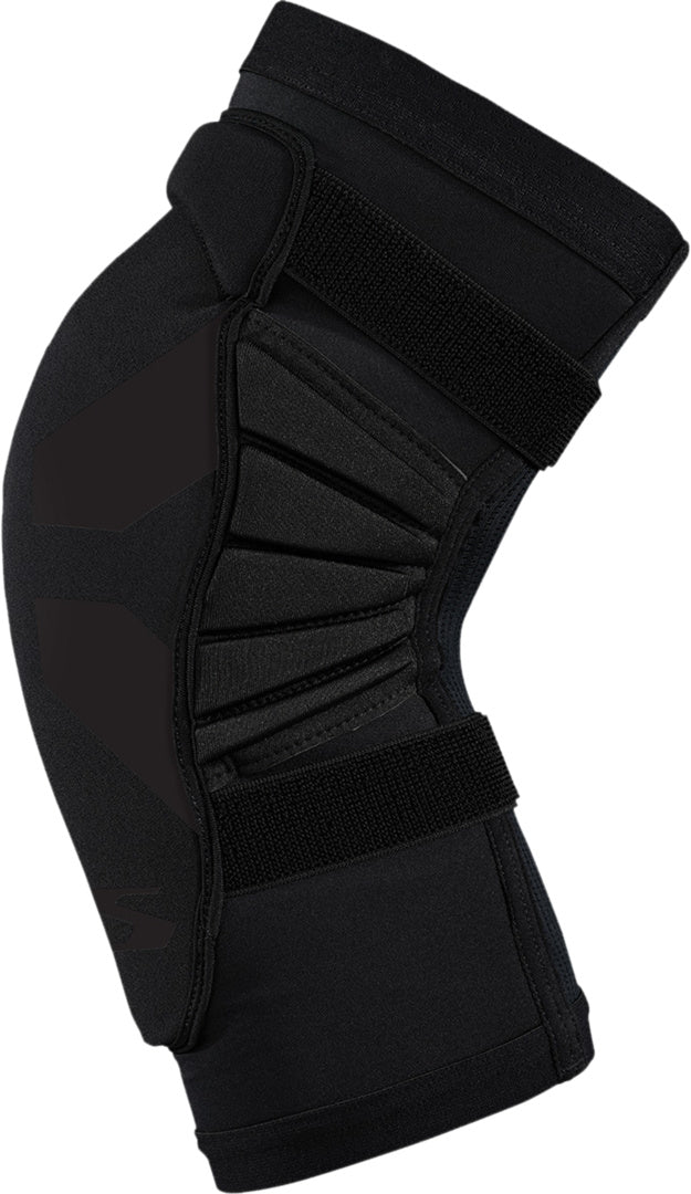 Carve 2.0 Knee Pads