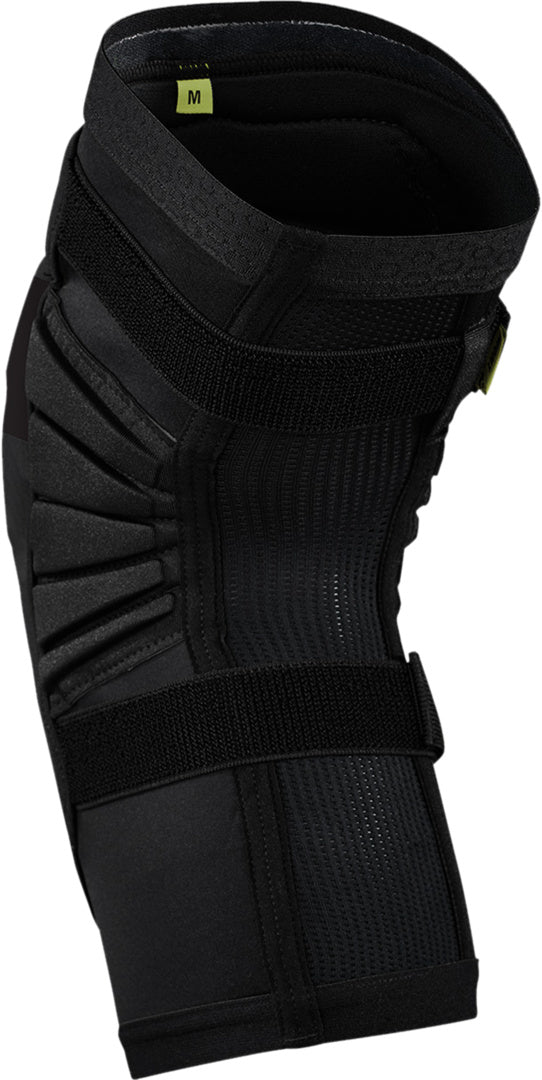 Carve 2.0 Knee Pads