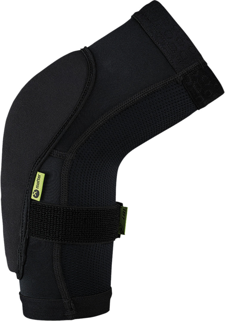 Flow 2.0 Elbow Pads