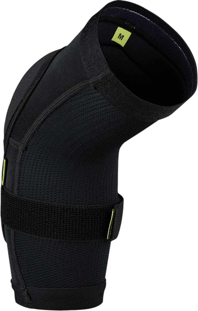 Flow 2.0 Elbow Pads