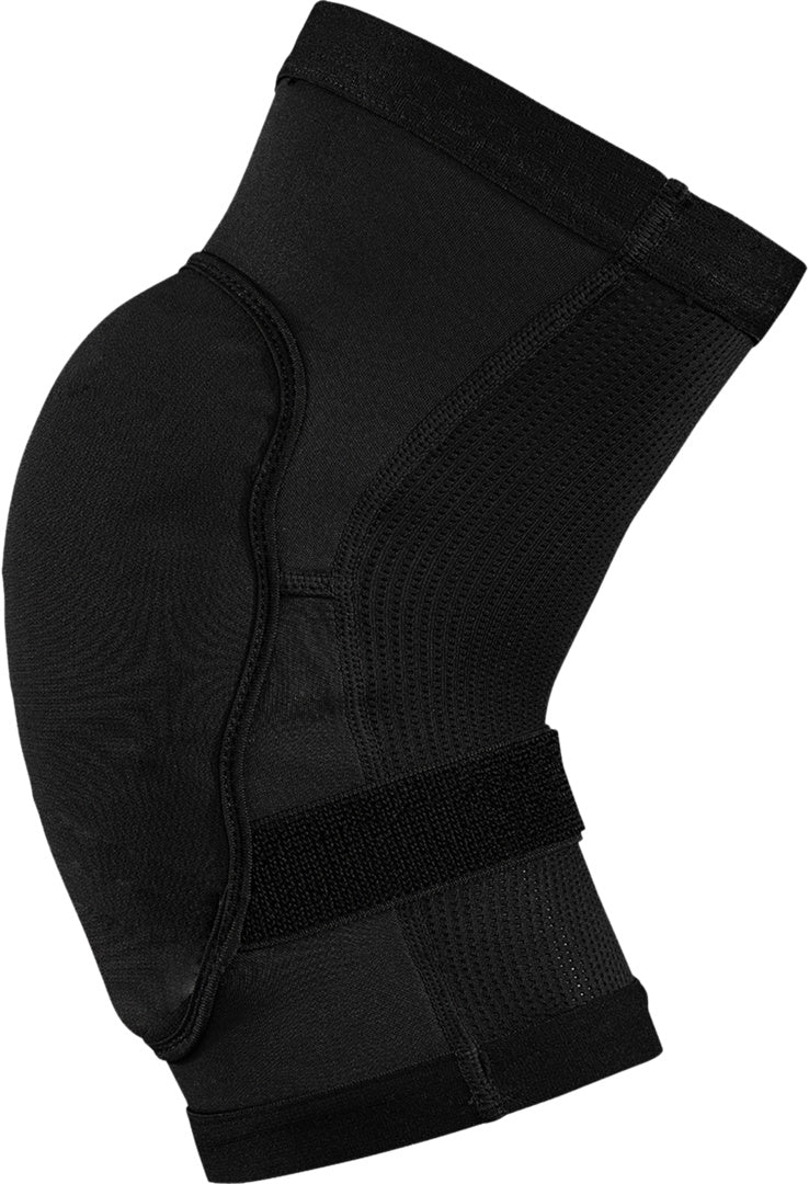 Flow 2.0 Knee Pads