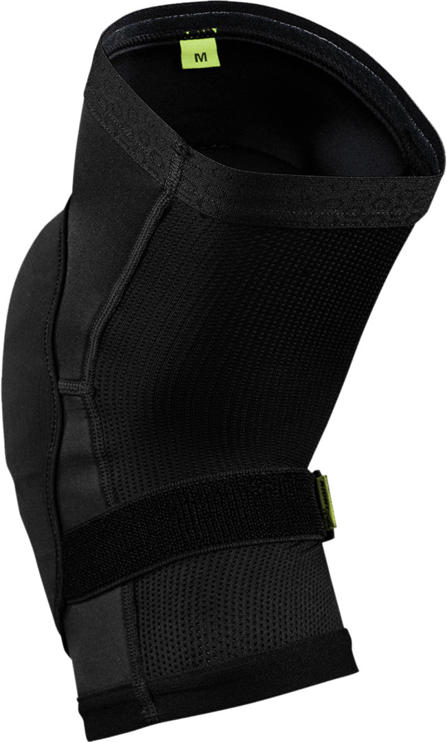 Flow 2.0 Knee Pads