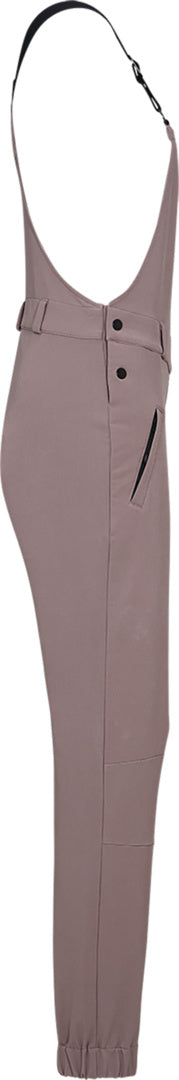 Women's Carve Overalls