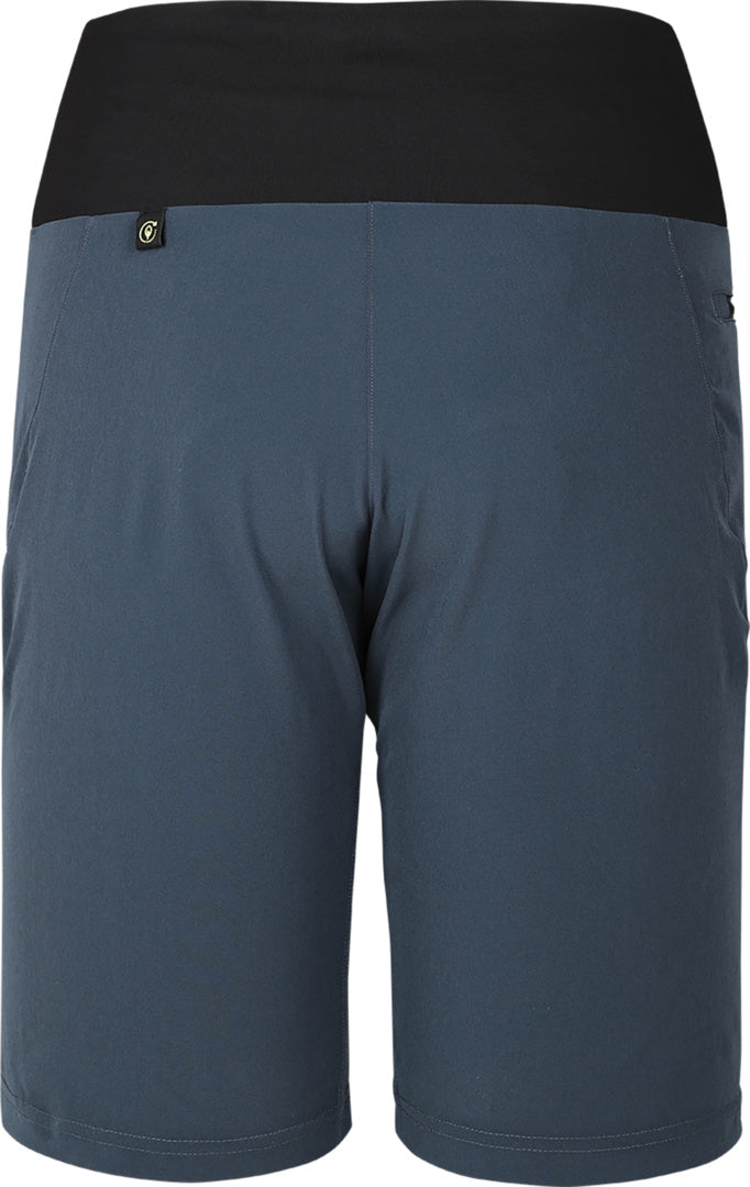 Women's Flow XTG Hip-Hugger