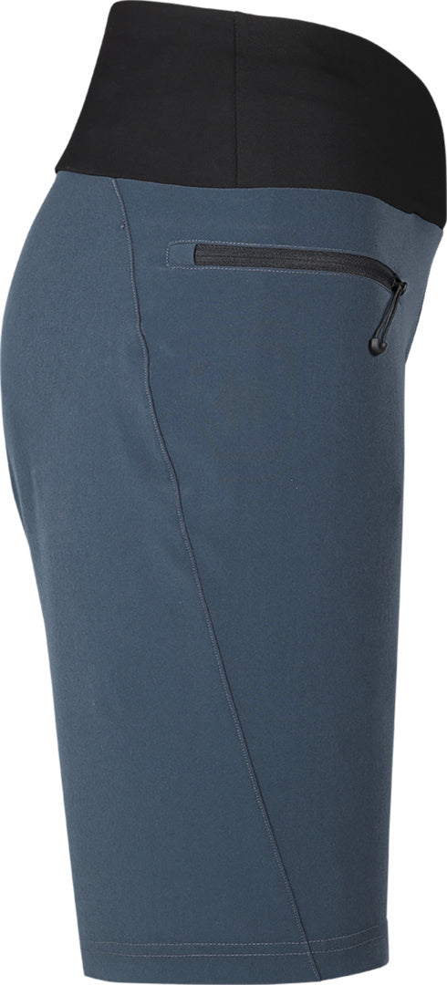 Women's Flow XTG Hip-Hugger