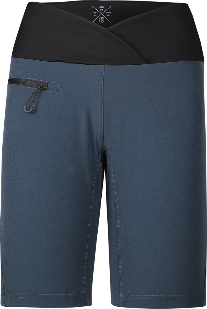 Women's Flow XTG Hip-Hugger