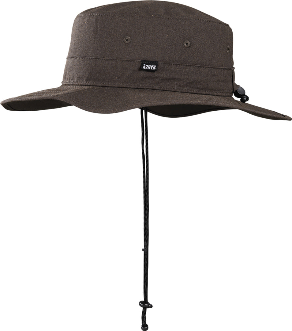 Digger Sunbrero coffee
