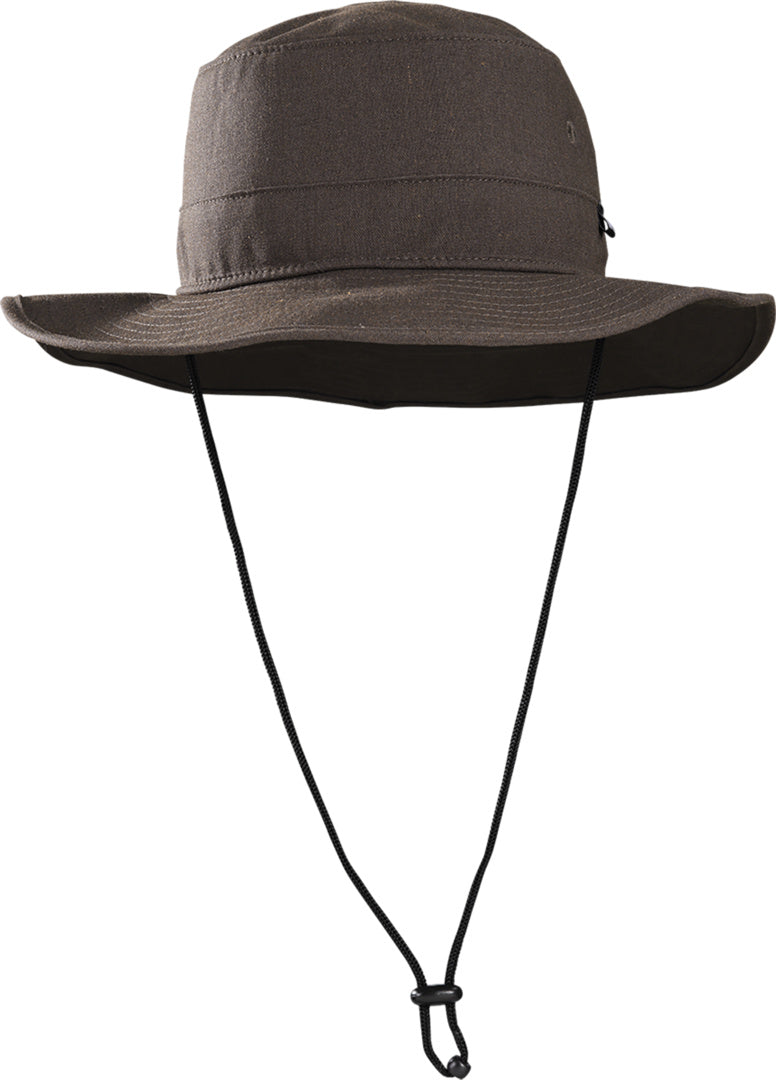 Digger Sunbrero coffee