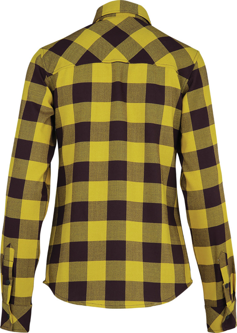 Women's Carve Digger Shirt