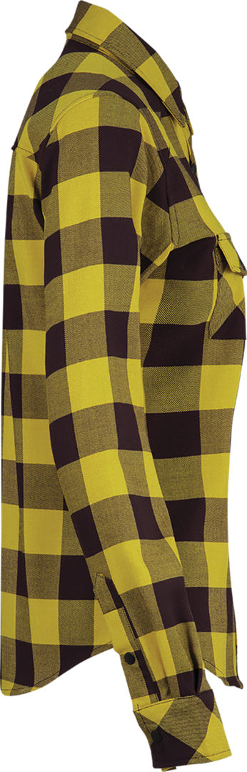 Women's Carve Digger Shirt