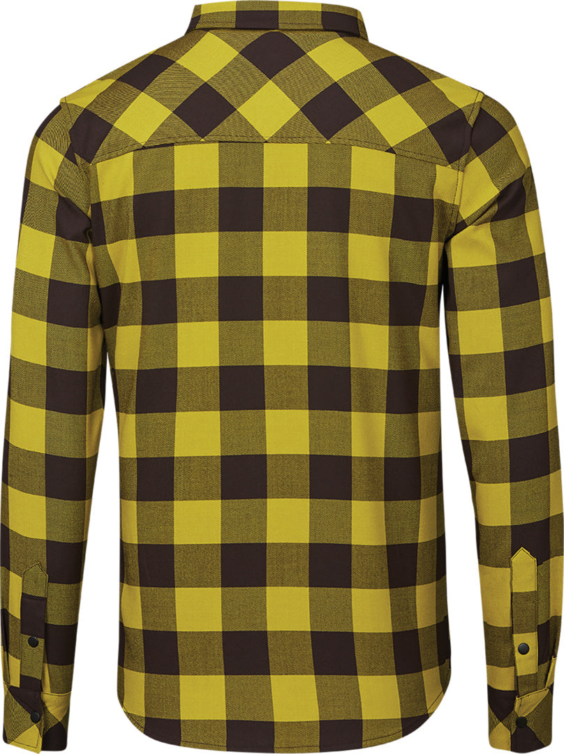 Carve Digger shirt
