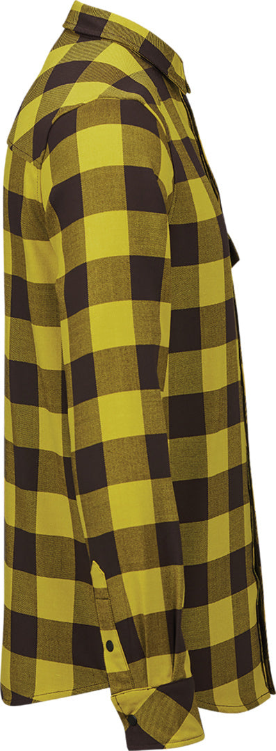 Carve Digger shirt