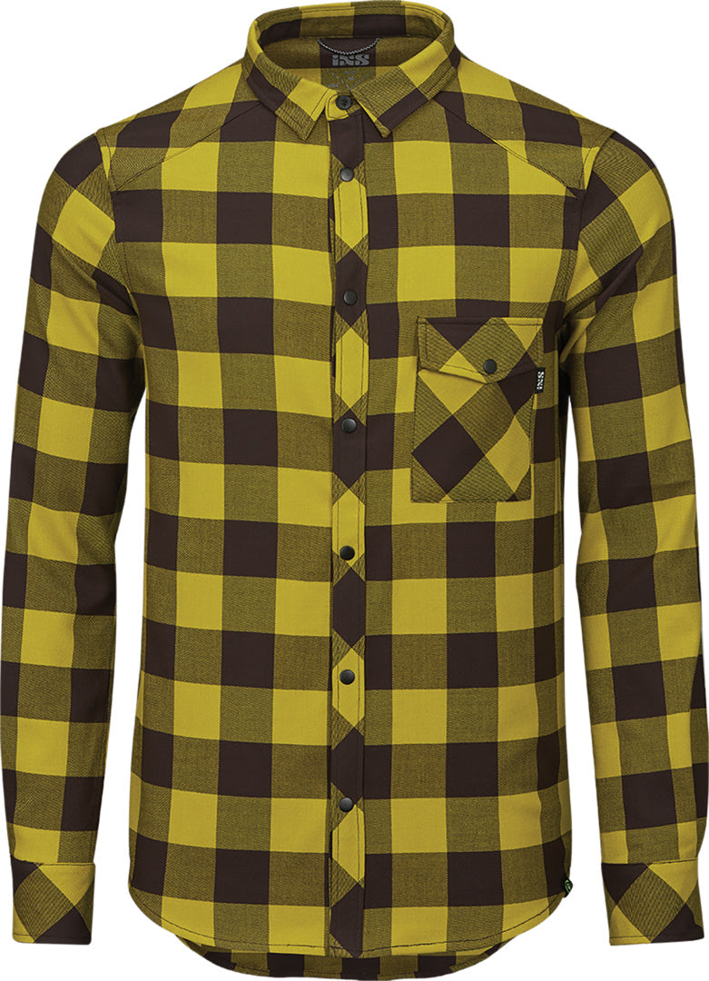 Carve Digger shirt