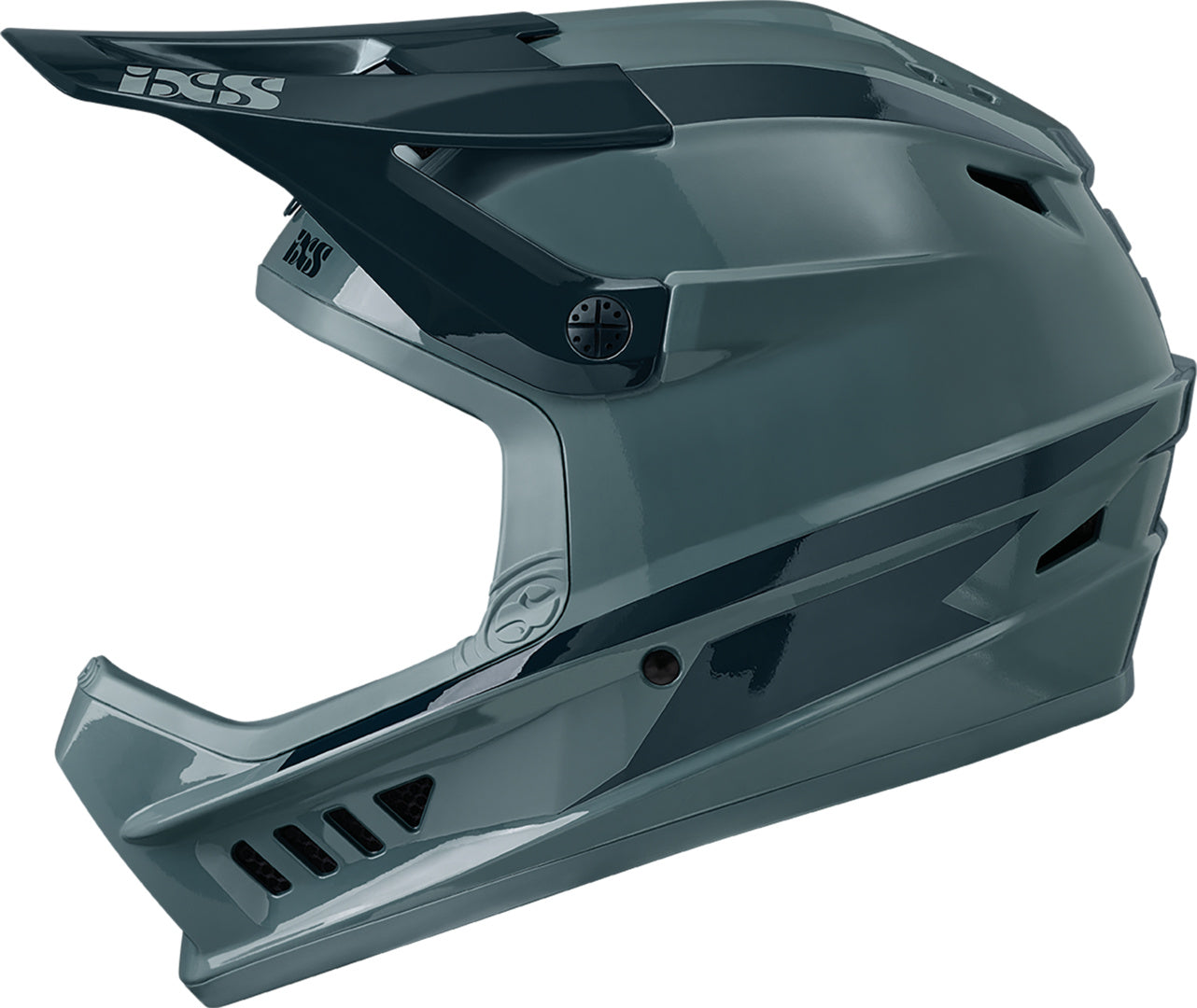 Helm Xact EVO
