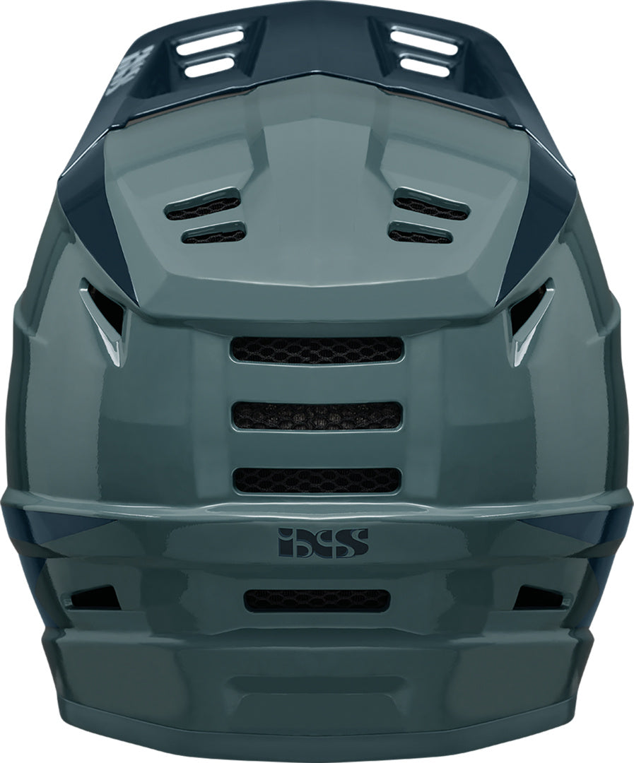 Helm Xact EVO