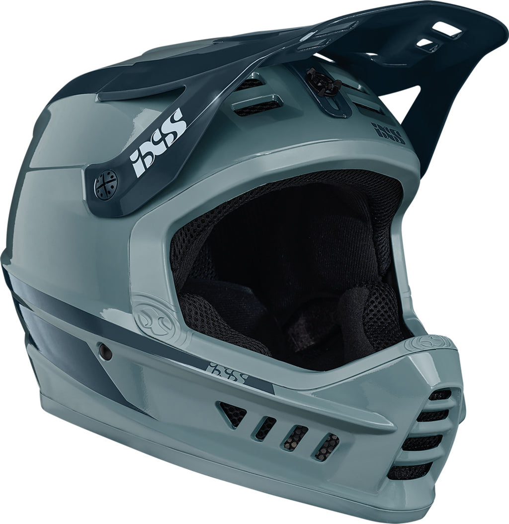 Helm Xact EVO