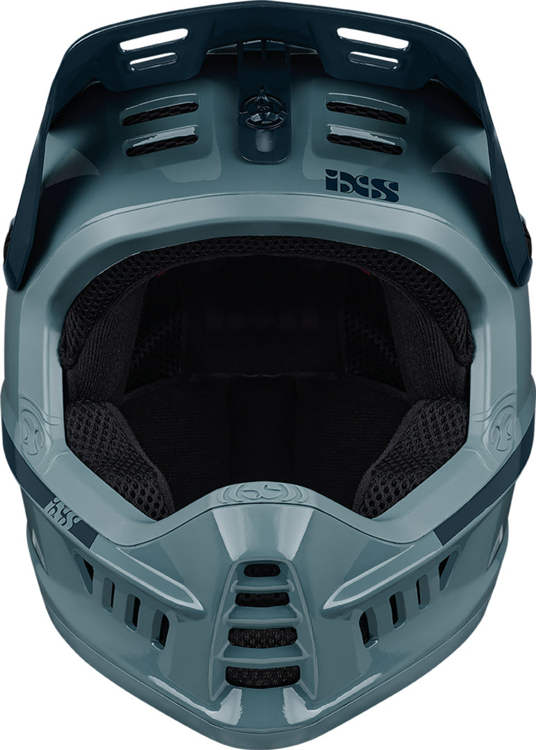 Helm Xact EVO