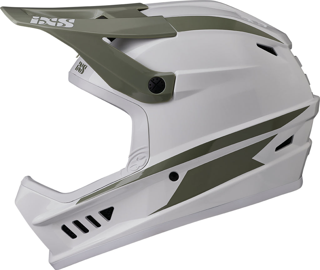 Helm Xact EVO