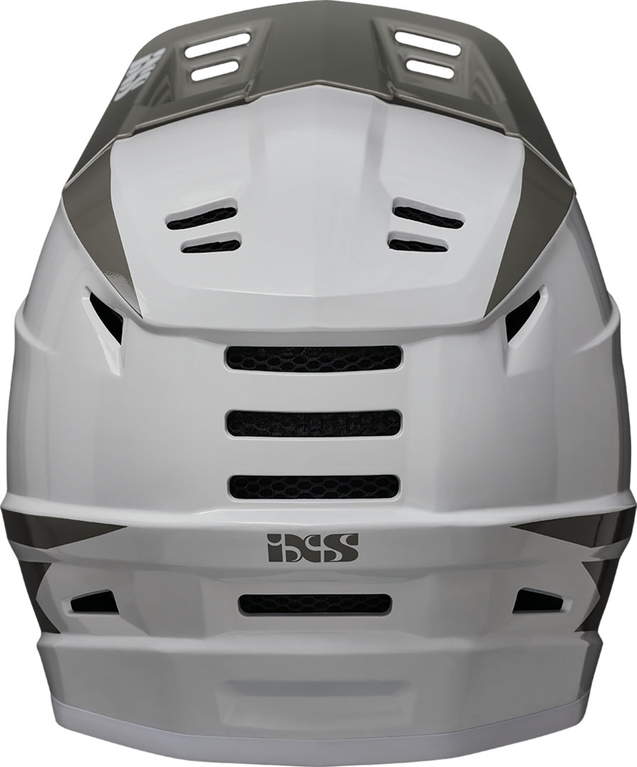 Helm Xact EVO