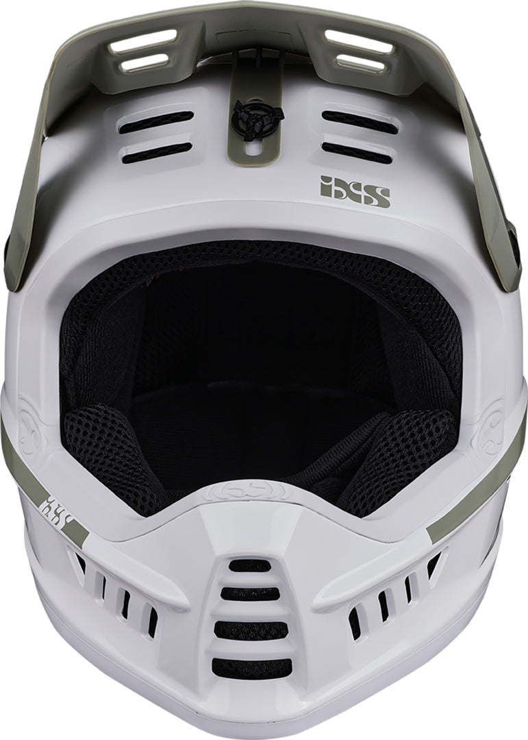 Helm Xact EVO