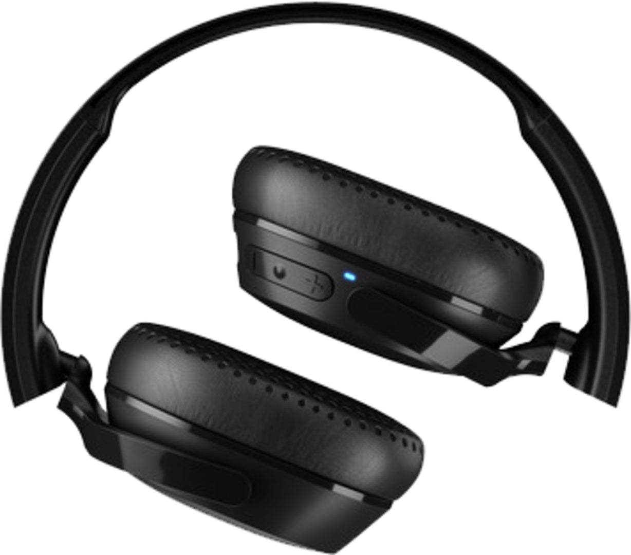 RIFF WIRELESS 2 ON-EAR