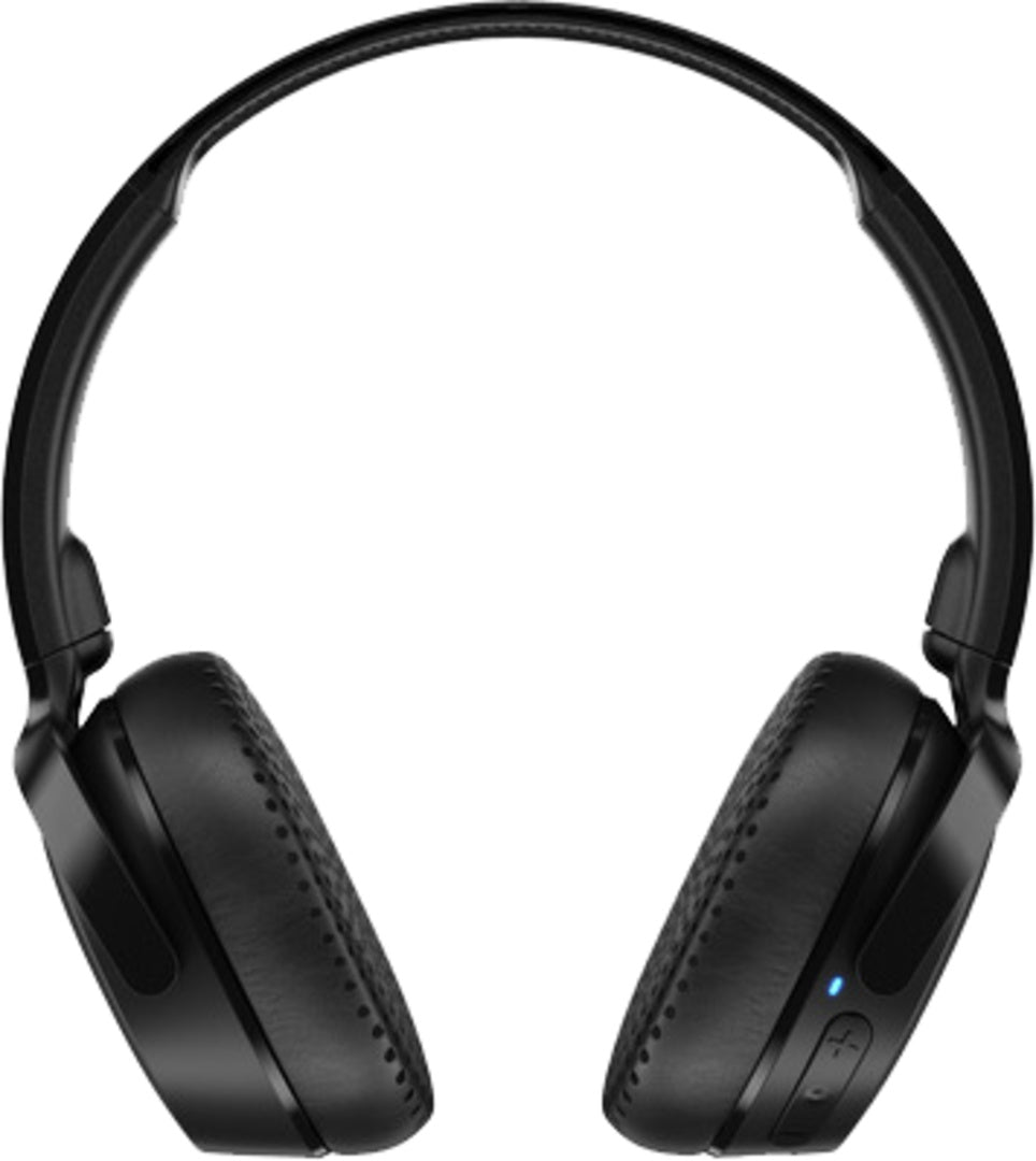 RIFF WIRELESS 2 ON-EAR