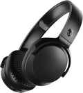 RIFF WIRELESS 2 ON-EAR