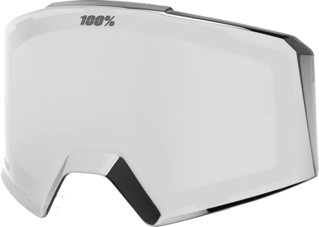 Replacement Norg -Hiper Dual Pane Mirror Lens