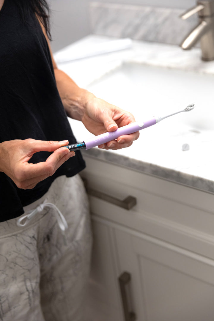 Battery AAA USB-C 4pcs