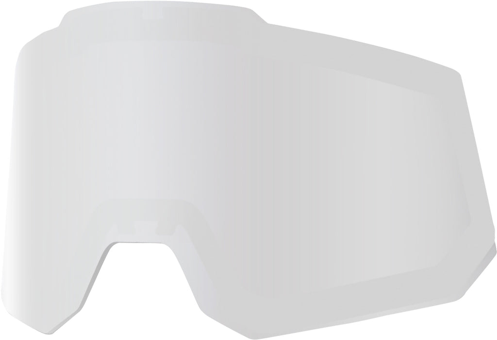 SC/SCX Replacement Lense