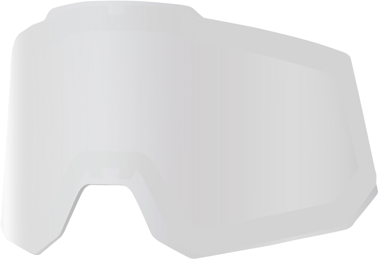 SC/SCX Replacement Lense
