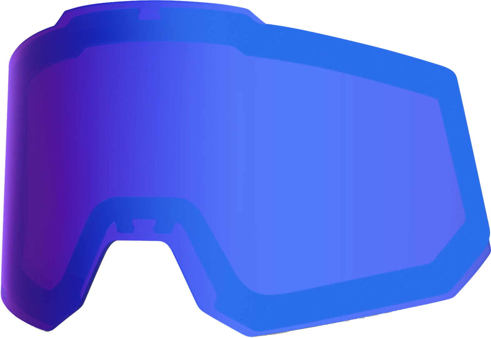 SC/SCX Replacement Lense