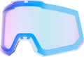 SC/SCX Replacement Lense