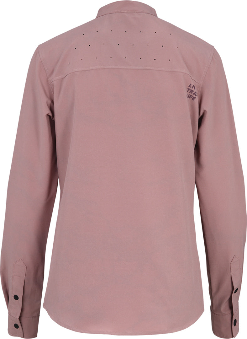 Women's Flow XTG
