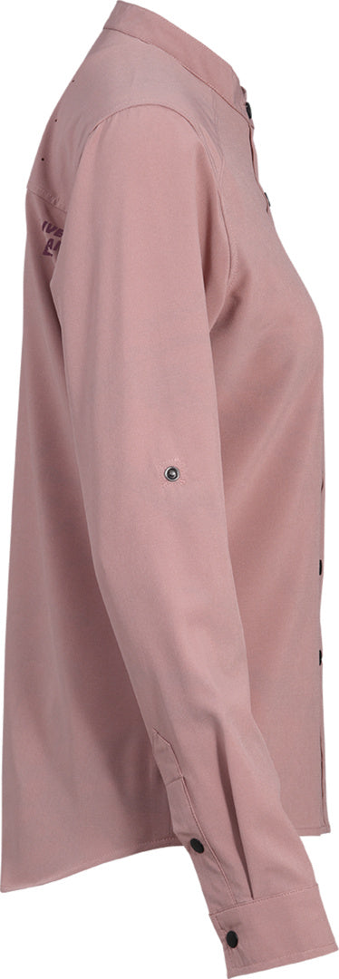 Women's Flow XTG