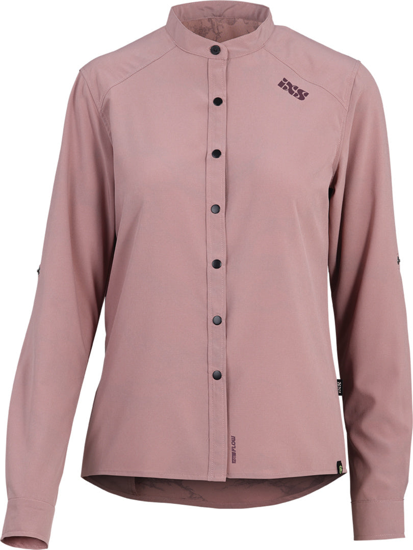 Women's Flow XTG