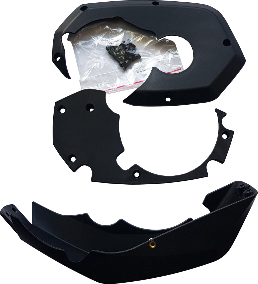 Engine Cover YF08021-23