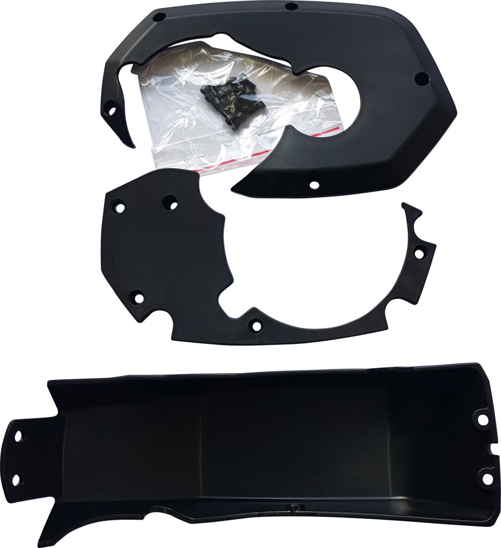 Engine Cover YF08021-23