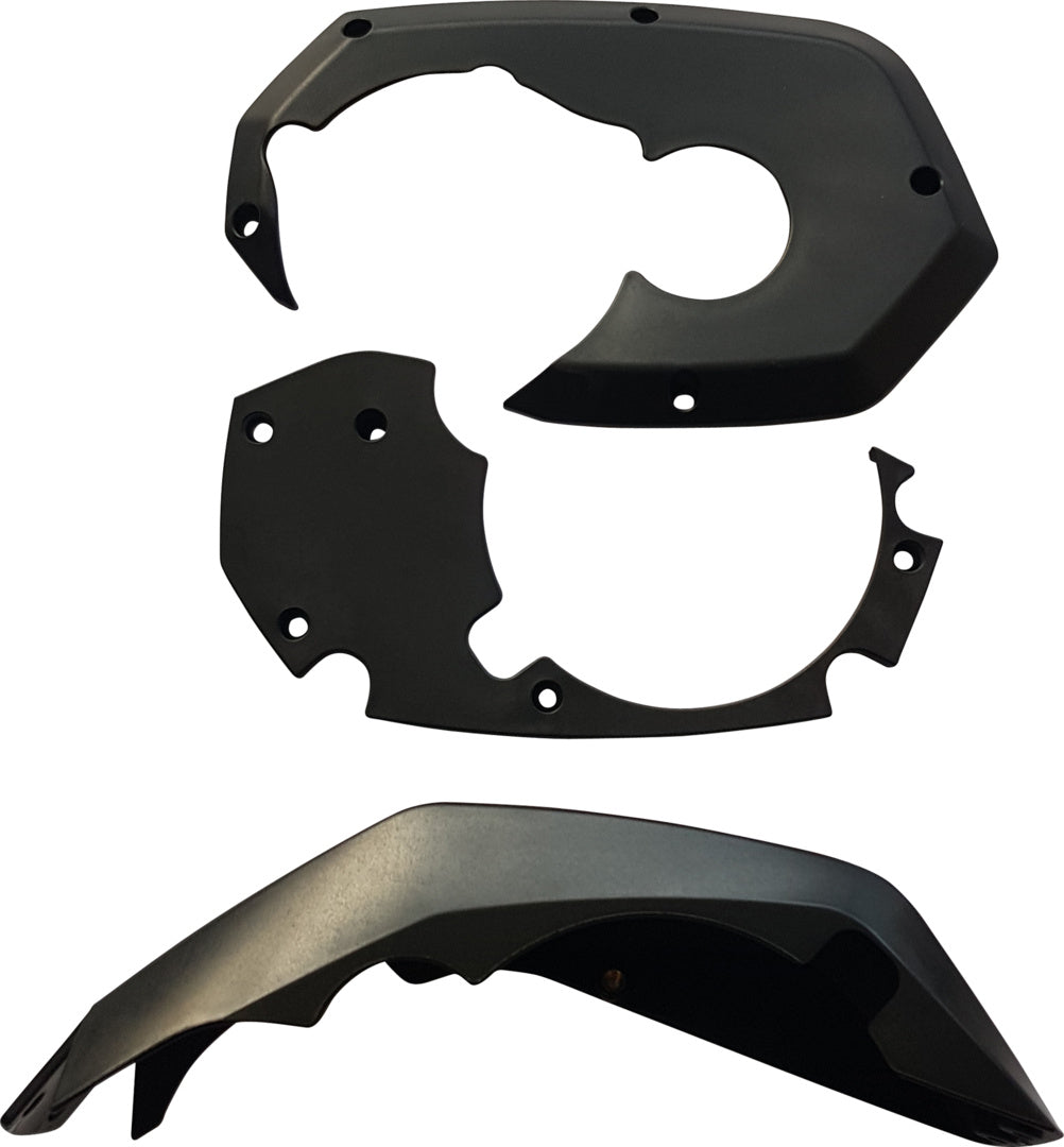 Engine Cover YF08021-23