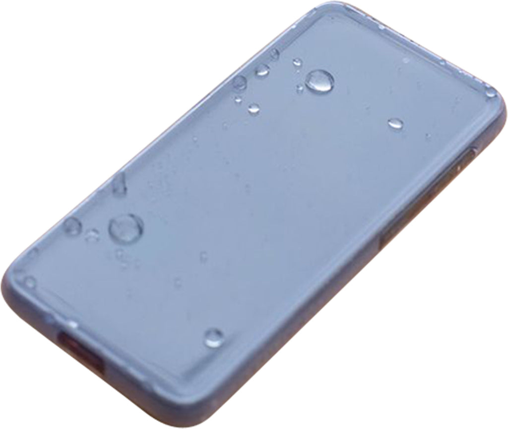 MAG Poncho