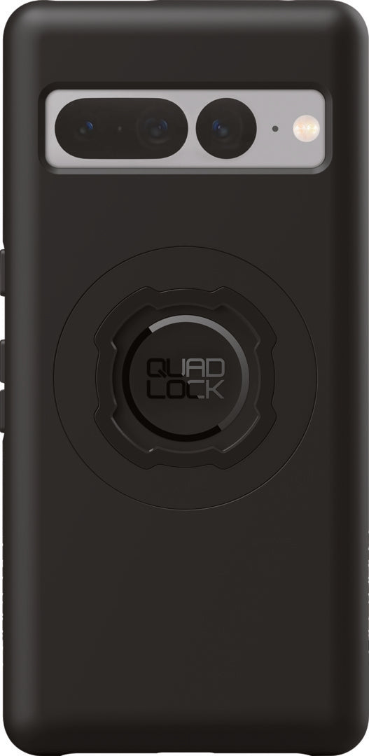 MAG Case