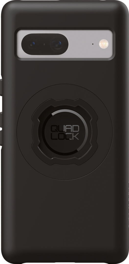MAG Case