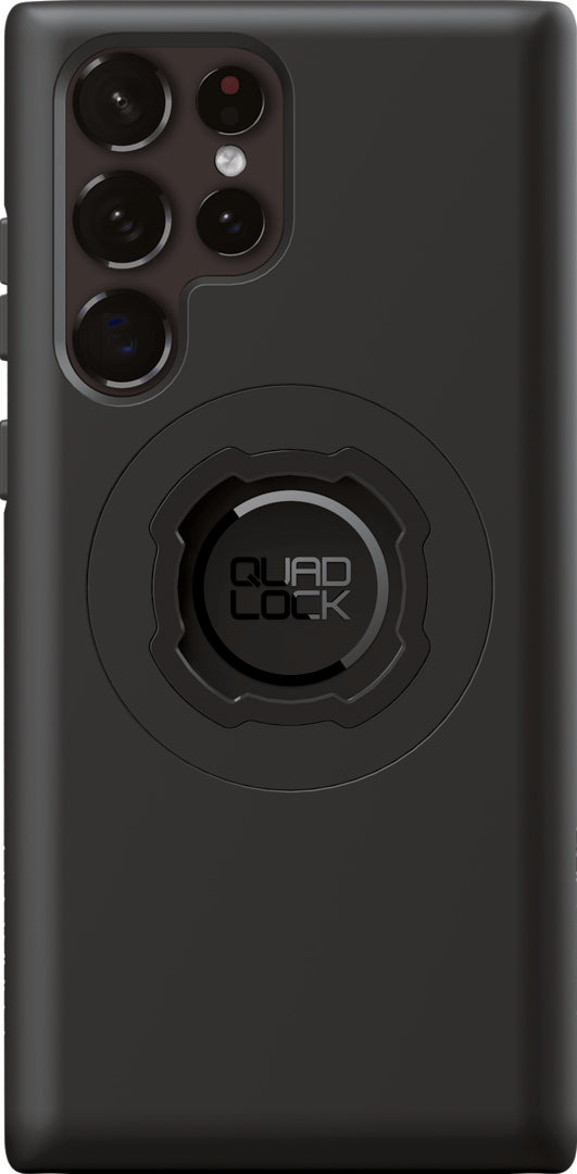 MAG Case
